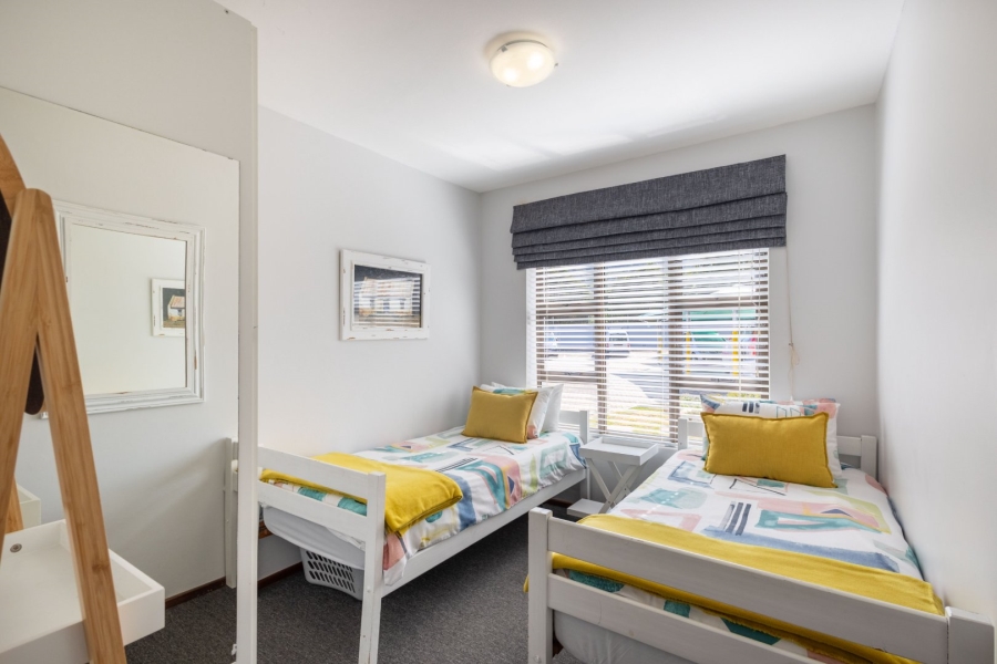 3 Bedroom Property for Sale in Old Place Western Cape